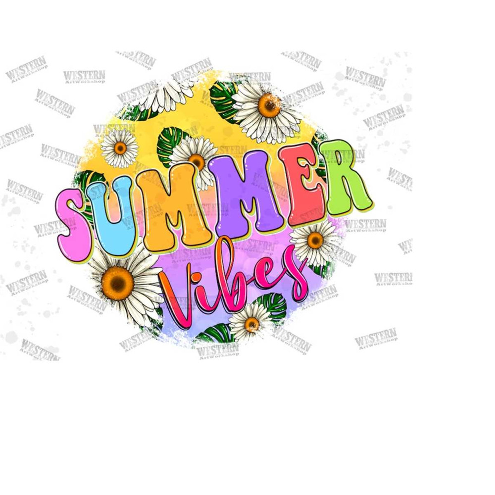 31102023154436-summer-vibes-pngsummer-vibes-sublimation-designsummer-vibes-image-1.jpg