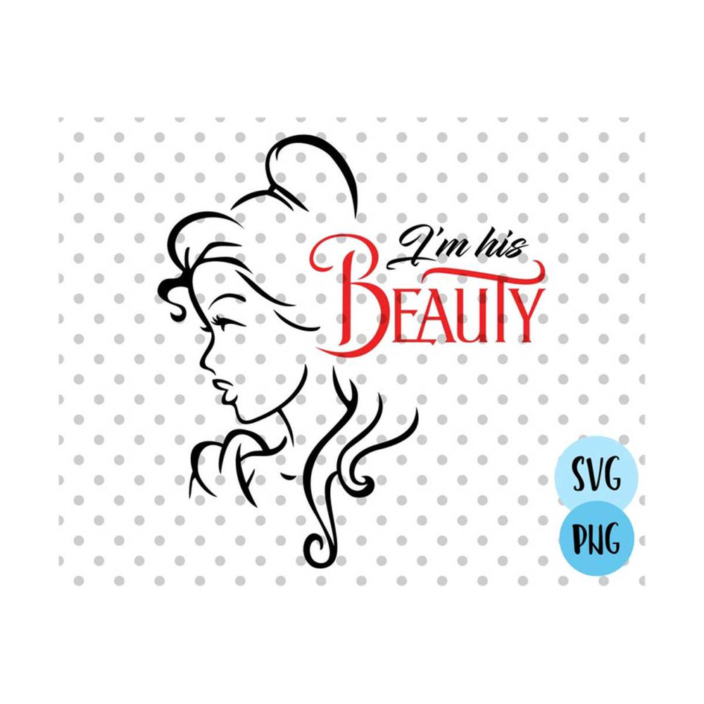 MR-31102023154442-im-his-beauty-svg-beauty-beast-svg-beauty-svg-image-1.jpg