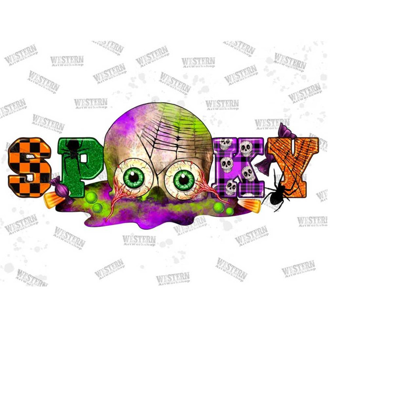 31102023154440-western-spooky-png-sublimation-design-spooky-png-halloween-image-1.jpg