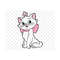 MR-31102023154455-marie-cat-svg-fancy-cat-svg-cute-cat-svg-image-1.jpg