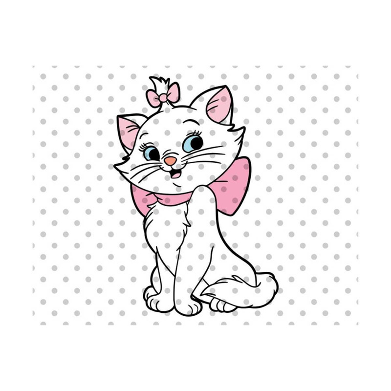MR-31102023154455-marie-cat-svg-fancy-cat-svg-cute-cat-svg-image-1.jpg