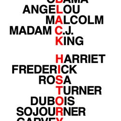 black history names svg, black girl svg, afro woman svg file, afro woman svg, black girl clipart, digital download