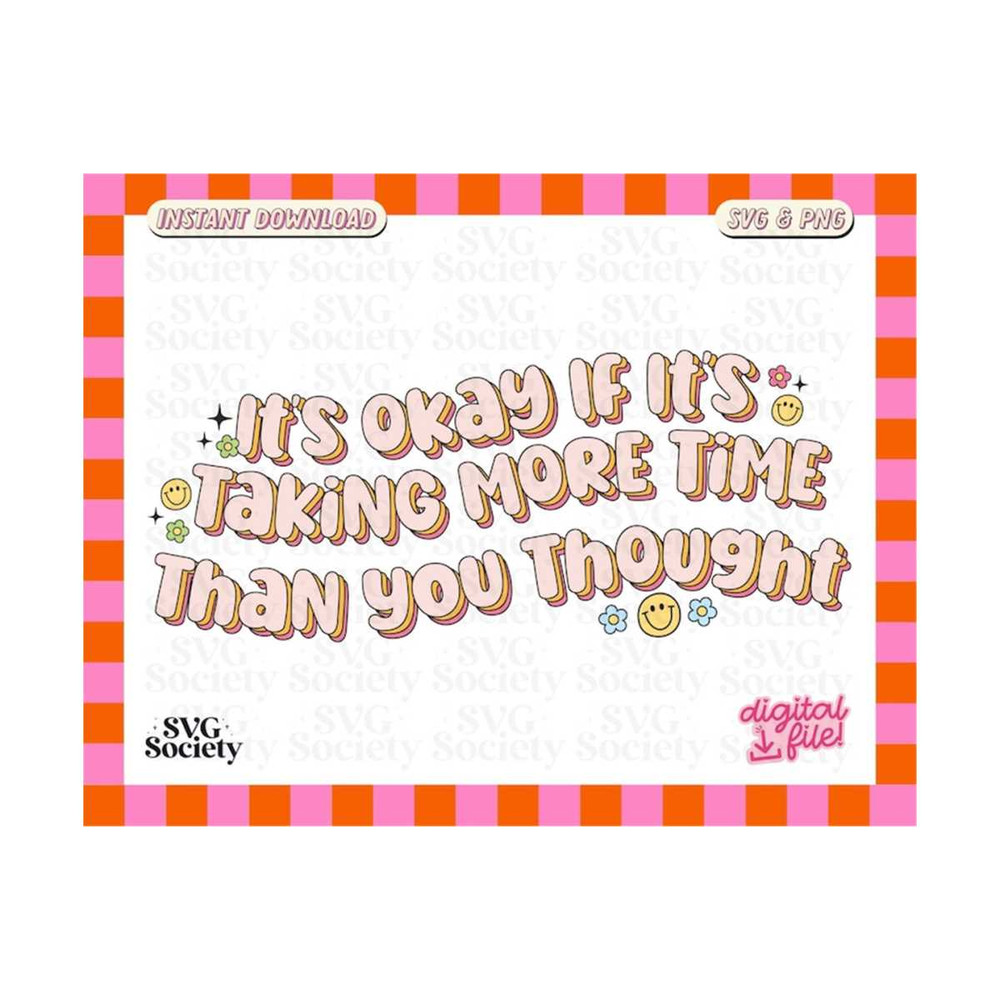 3110202315459-encouraging-statement-for-mental-health-svg-png-design-for-image-1.jpg