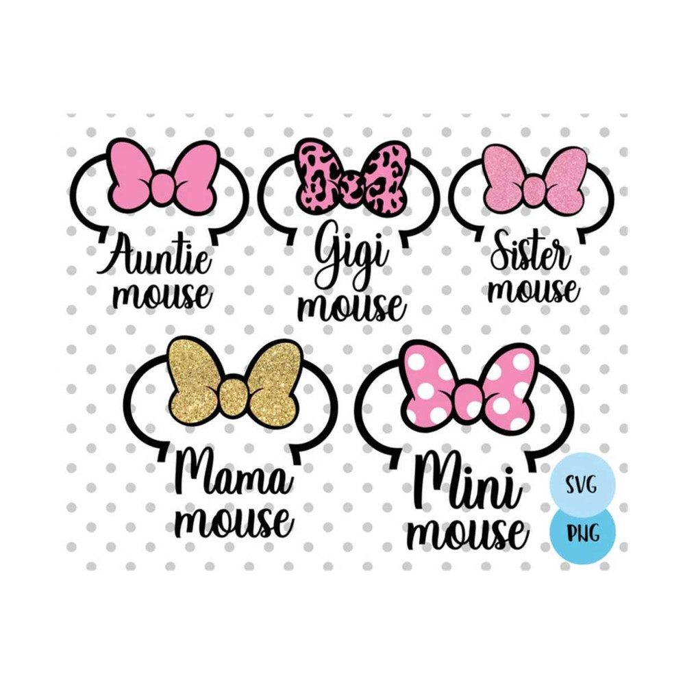 MR-31102023154513-girls-trip-mouse-svg-bundle-mouse-head-svg-mouse-bow-svg-image-1.jpg