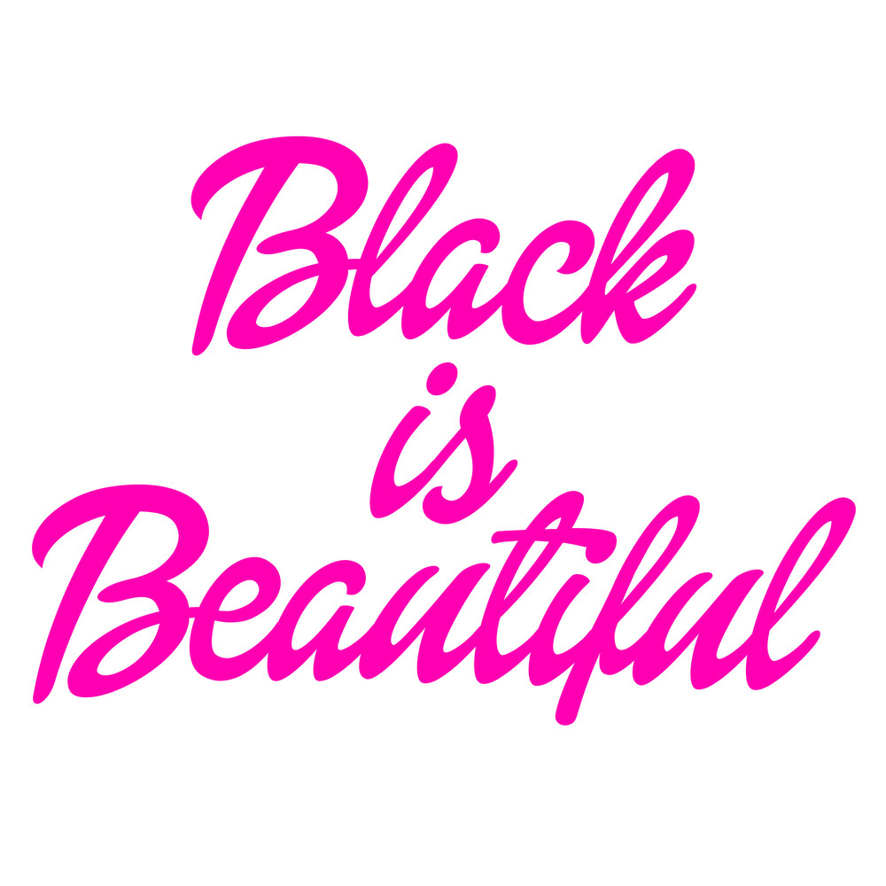 BLACKISBEAUTIFUL.jpg