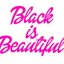 black is beautiful svg, black girl svg, afro woman svg file, afro woman svg, black girl clipart, digital download