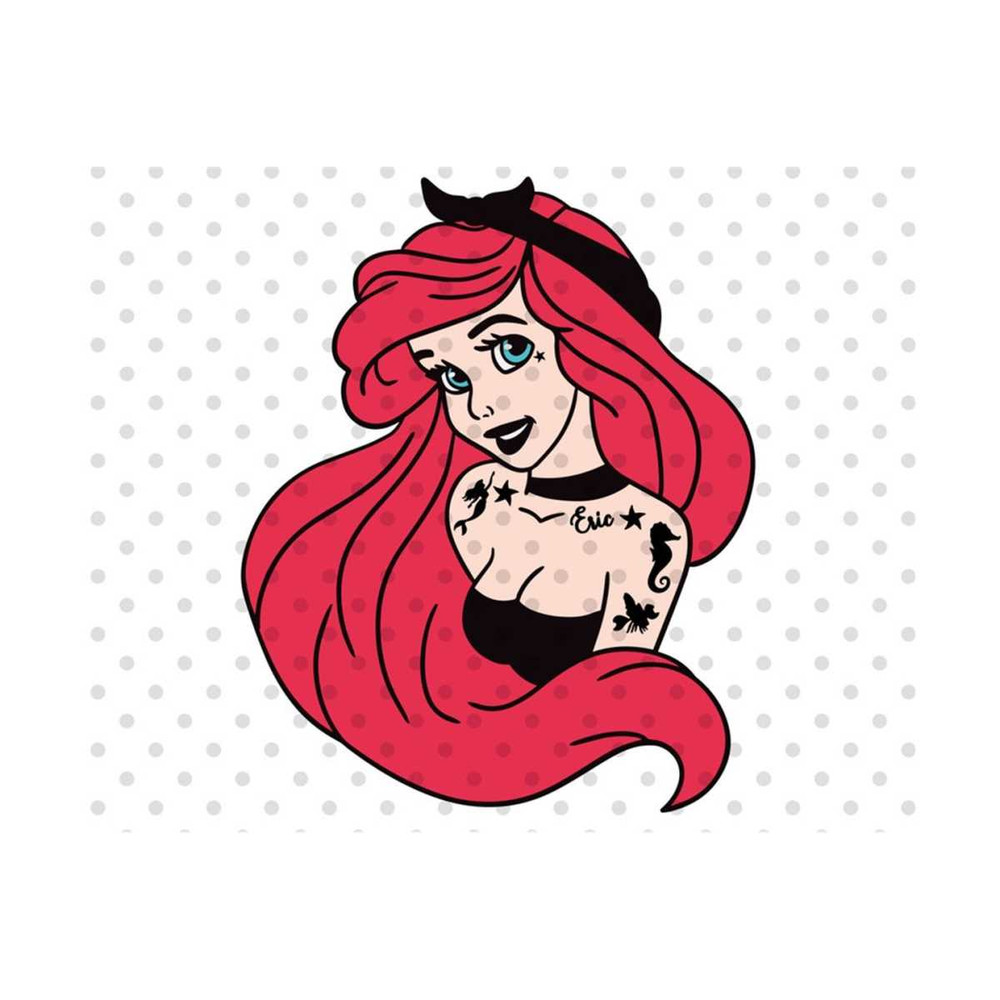 MR-31102023154524-punk-goth-princess-svg-goth-svg-punk-svg-punk-princess-svg-image-1.jpg