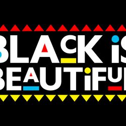 black is beautiful svg, black girl svg, afro woman svg file, afro woman svg, black girl clipart, digital download-1