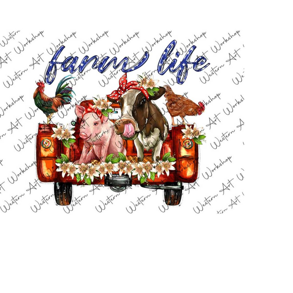 MR-31102023154533-farm-life-truck-sublimation-png-farm-truck-png-cow-png-pig-image-1.jpg