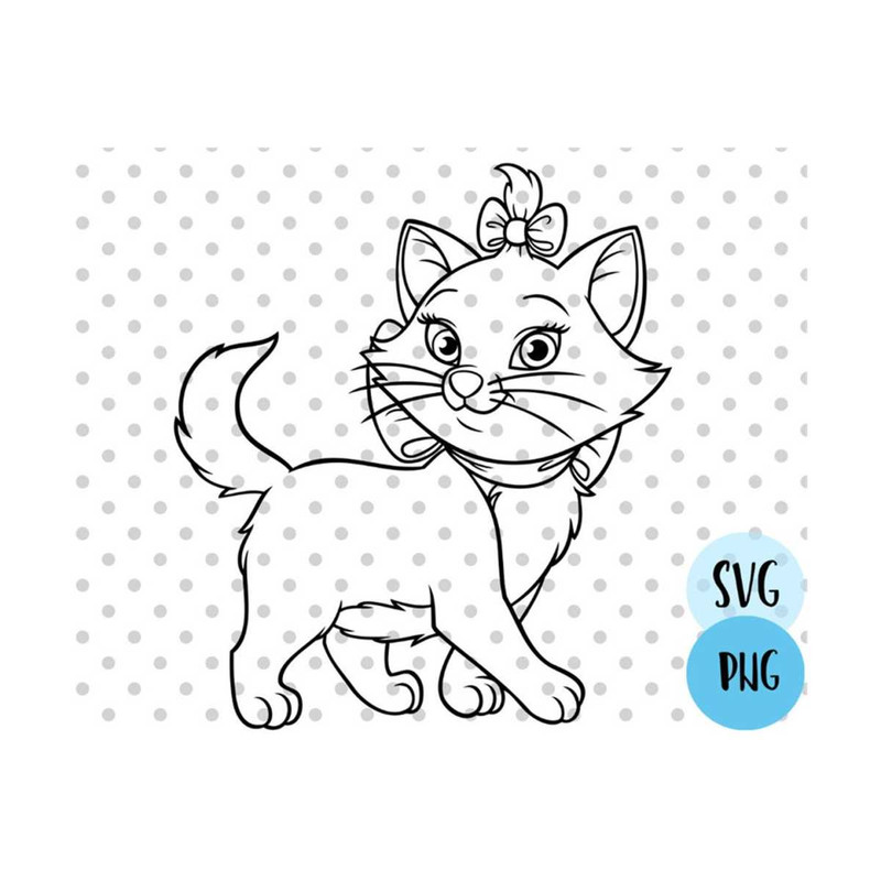 MR-31102023154538-cat-svg-image-1.jpg