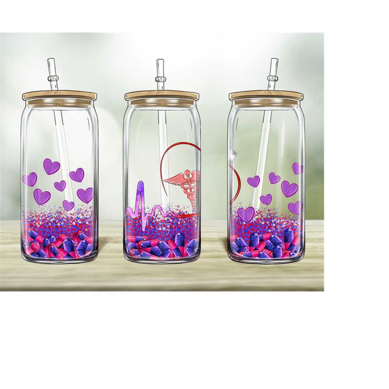31102023154535-nurse-pills-16oz-png-sublimation-design16oz-libbey-glass-image-1.jpg
