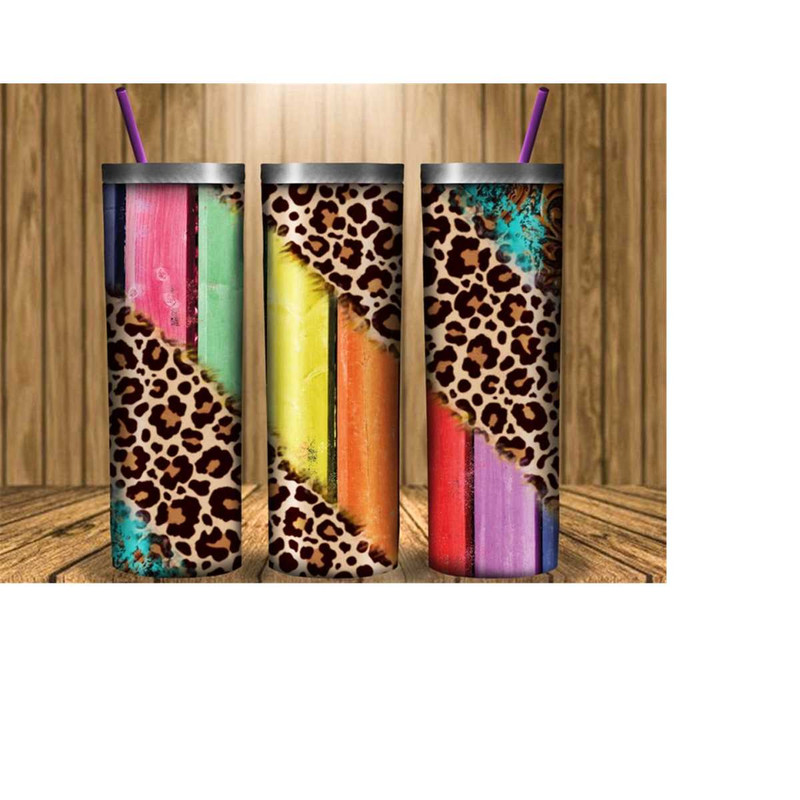 MR-31102023154538-leopard-and-wood-background-tumbler-design-colorful-wood-image-1.jpg