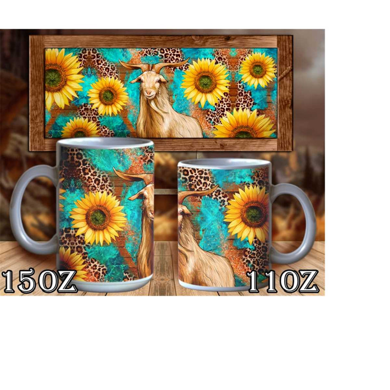 MR-31102023154539-goat-leopard-sunflowers-mug-sublimation-png-goat-design-png-image-1.jpg