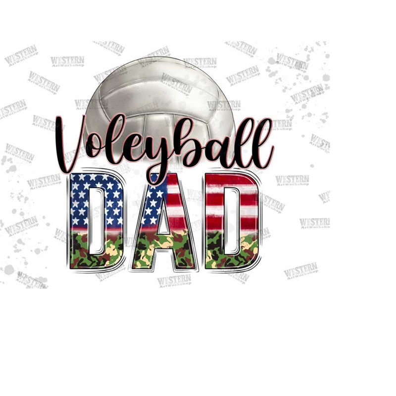 MR-31102023154541-american-volleyball-dad-sublimation-design-volleyball-dad-image-1.jpg