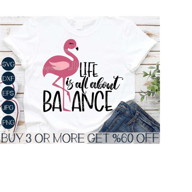MR-31102023154544-life-is-all-about-balance-svg-flamingo-svg-funny-girl-image-1.jpg