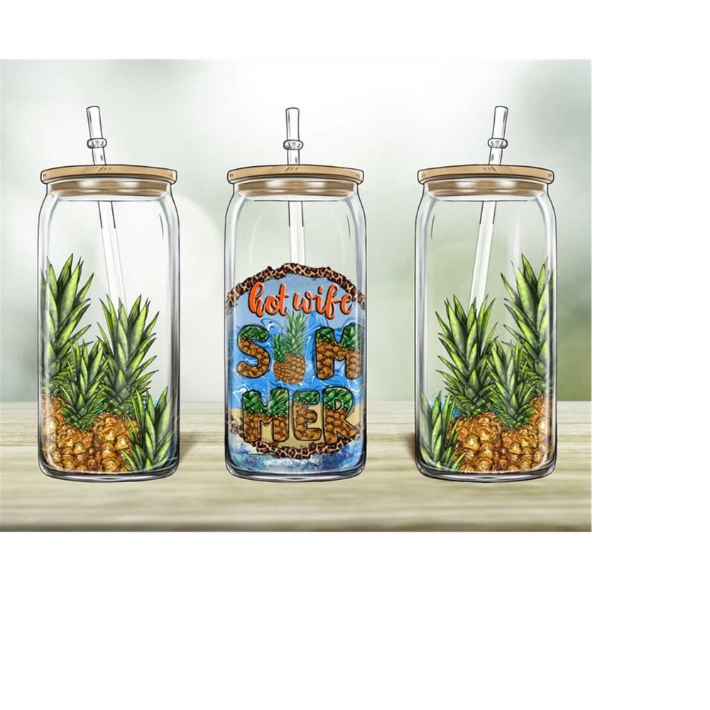 31102023154555-hot-wife-summer-16oz-libbey-glass-png16oz-libbey-cuplibbey-image-1.jpg