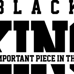 black king chess svg, black girl svg, afro woman svg file, afro woman svg, black girl clipart, digital download-1