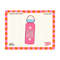 3110202315465-this-is-my-emotional-support-water-bottle-svg-and-png-file-image-1.jpg