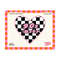 31102023154624-90s-baby-svg-png-y2k-design-90s-kid-nineties-baby-nineties-image-1.jpg