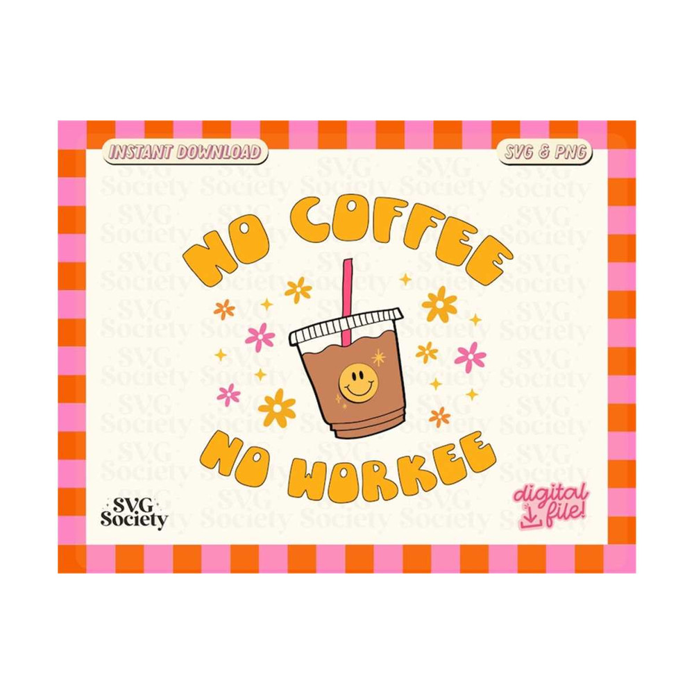 31102023154626-no-coffee-no-workee-svg-more-espresso-less-depresso-svg-image-1.jpg