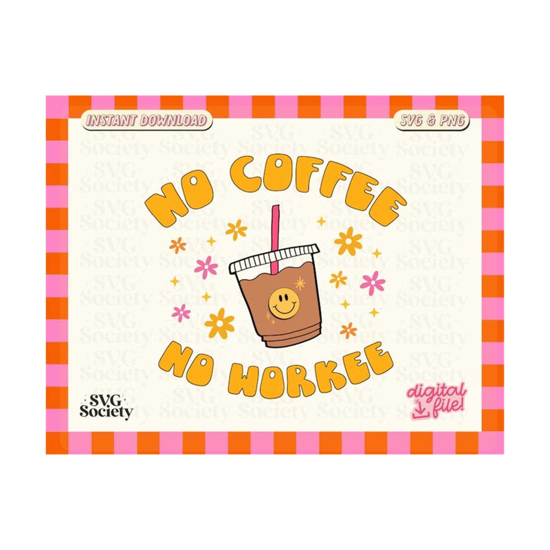31102023154626-no-coffee-no-workee-svg-more-espresso-less-depresso-svg-image-1.jpg