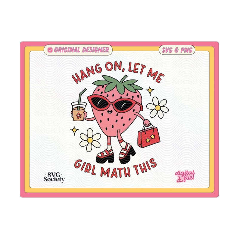 31102023154632-hang-on-let-me-girl-math-this-svg-png-file-cute-trendy-artsy-image-1.jpg