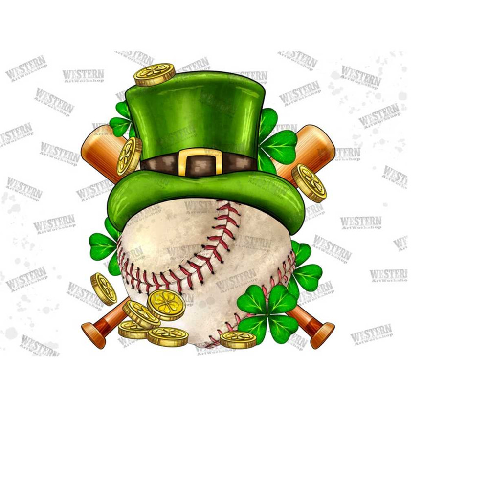 3110202315470-st-patricks-day-baseball-png-sublimation-design-image-1.jpg