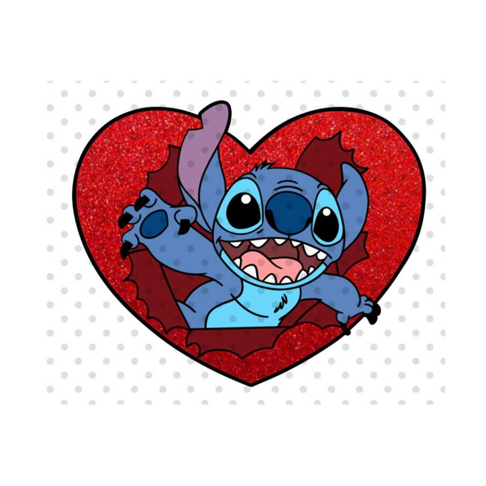 MR-3110202315477-heart-svg-stitch-in-love-svg-valentines-day-svg-valentines-image-1.jpg