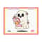 31102023154710-bookish-girlie-ghost-svg-png-file-cute-trendy-bookish-artsy-image-1.jpg