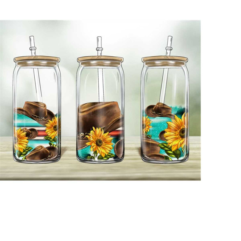 MR-31102023154723-western-cowboy-hat-16oz-libbey-glass-png-tumbler-sublimation-image-1.jpg