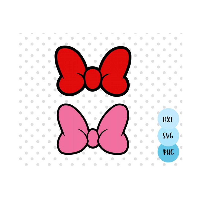 MR-31102023154737-2pcs-mouse-bow-svg-mouse-head-svg-mouse-head-silhouette-image-1.jpg