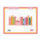 31102023154739-book-tropes-svg-png-file-cute-trendy-bookish-design-for-image-1.jpg