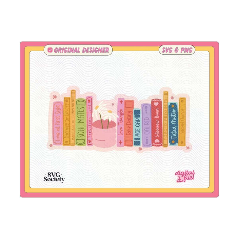 31102023154739-book-tropes-svg-png-file-cute-trendy-bookish-design-for-image-1.jpg