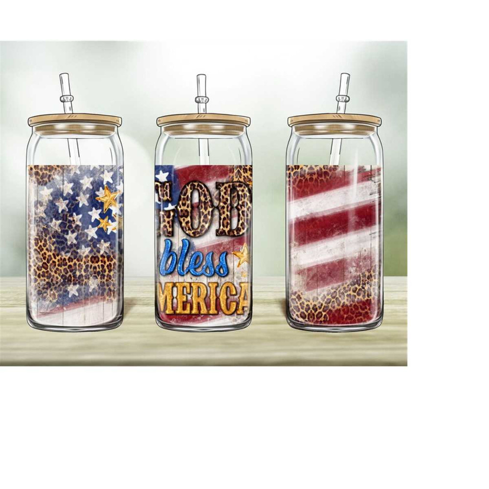 31102023154750-god-bless-america-16oz-libbey-glass-png-16oz-libbey-image-1.jpg