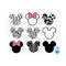 MR-3110202315486-9pcs-mouse-head-svg-bundle-mouse-head-svg-mouse-head-image-1.jpg