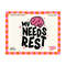 31102023154816-my-brain-needs-rest-svg-png-mental-health-svg-burnout-self-image-1.jpg