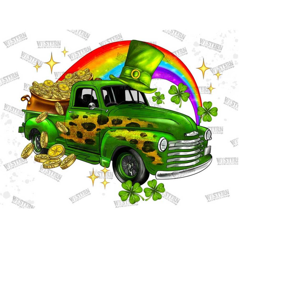 31102023154817-western-truck-st-patricks-day-png-sublimation-designst-image-1.jpg