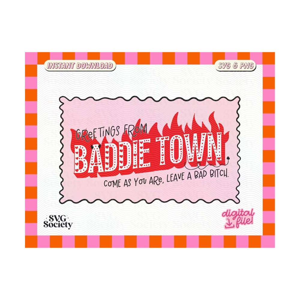 31102023154823-greetings-from-baddie-town-svg-png-creative-trendy-postcard-image-1.jpg