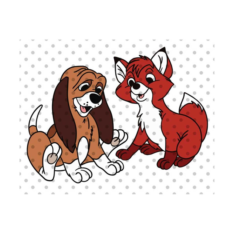 MR-31102023154835-fox-svg-hound-svg-image-1.jpg
