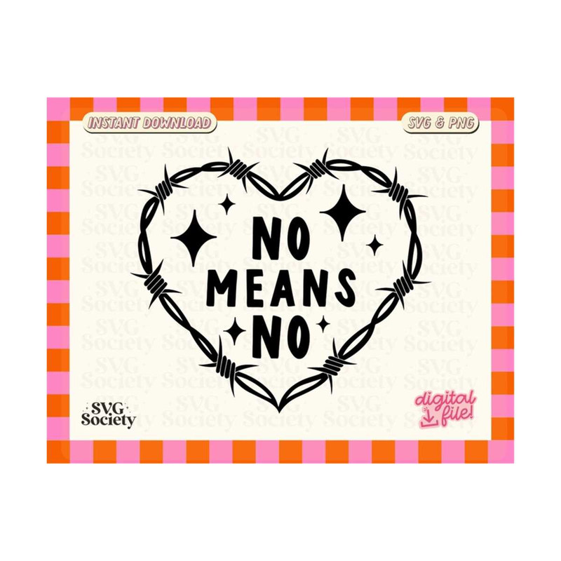 31102023154833-no-means-no-svg-feminist-svg-sv-awareness-svg-women-image-1.jpg