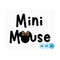 MR-31102023154835-mini-mouse-svg-family-shirts-svg-family-trip-svg-baby-mouse-image-1.jpg