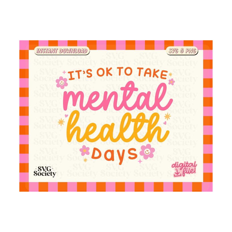 31102023154916-its-ok-to-take-mental-health-days-svg-tired-svg-mental-image-1.jpg