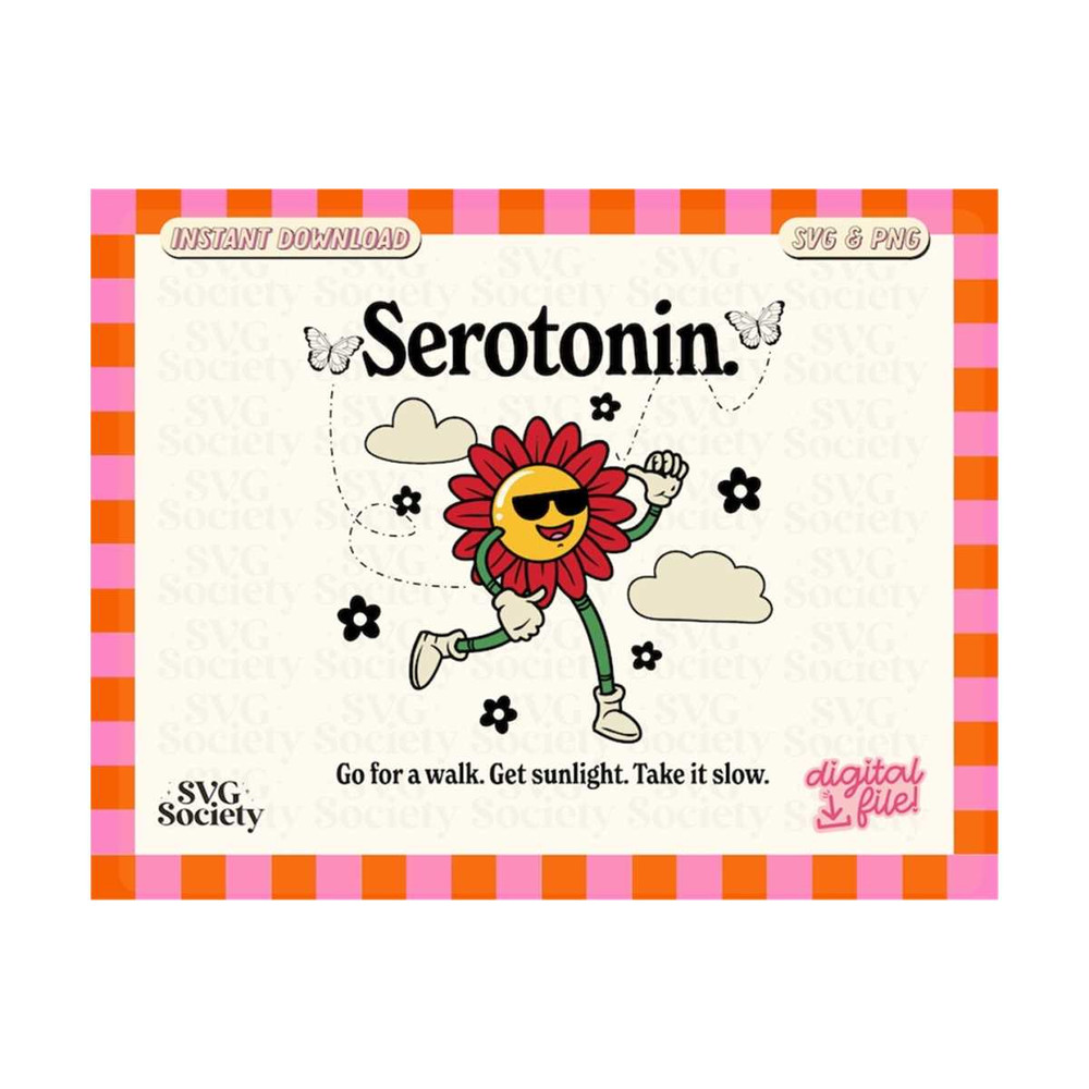 31102023154943-serotonin-svg-retro-png-mental-health-matters-svg-image-1.jpg