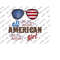 MR-31102023154951-all-american-girl-png-july-4th-png-4th-july-sublimation-png-image-1.jpg