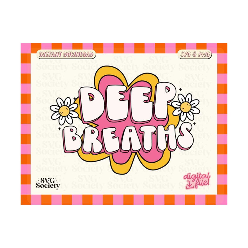 3110202315503-take-a-deep-breath-svg-png-deep-breaths-svg-anxious-svg-image-1.jpg