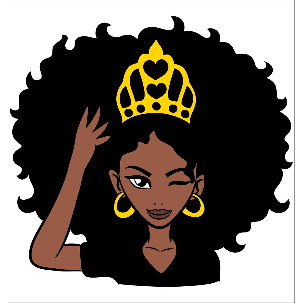 AFRO QUEEN CROWN.jpg