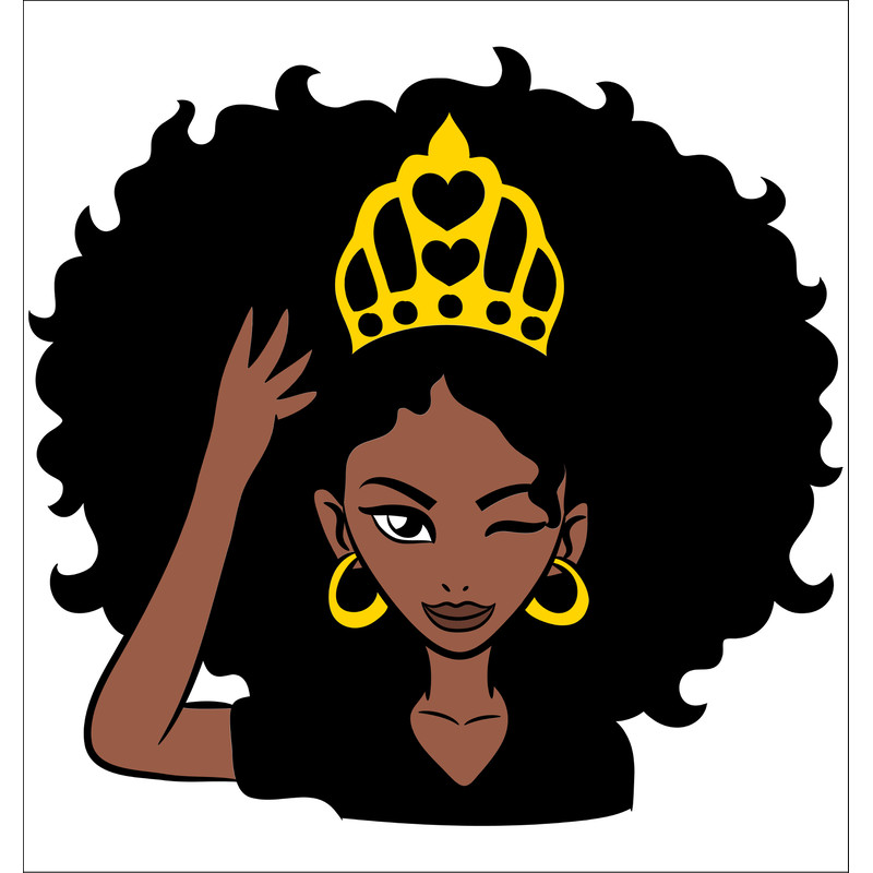 AFRO QUEEN CROWN.jpg