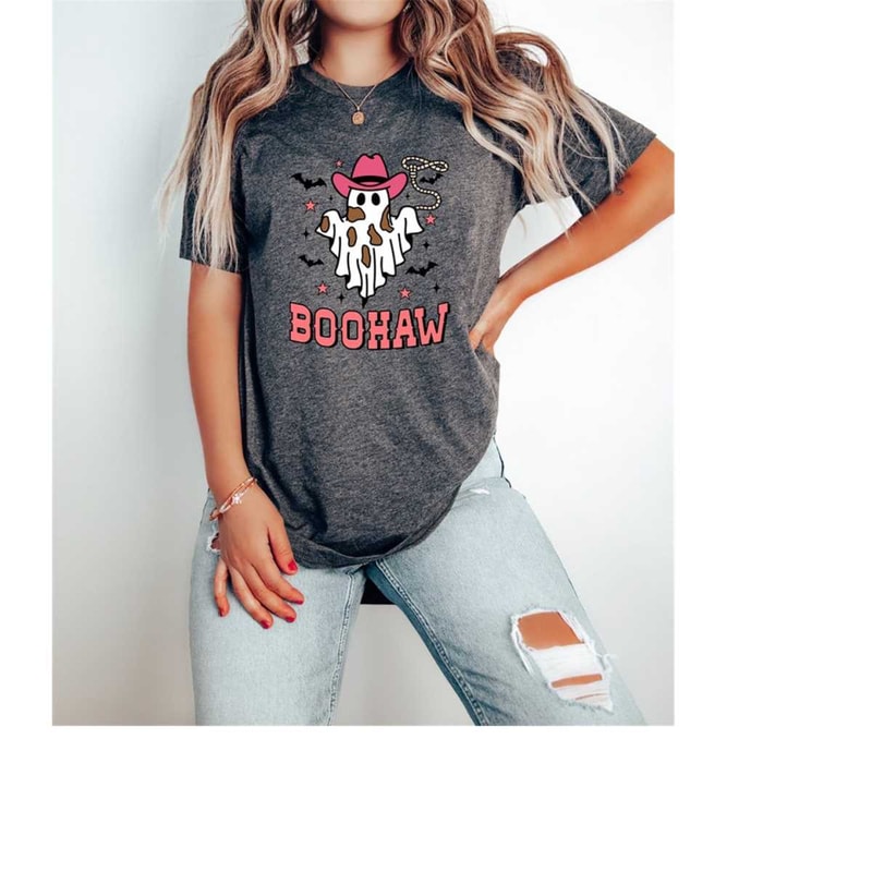 MR-31102023155033-boohaw-shirt-gift-for-halloween-cowgirl-halloween-shirt-image-1.jpg