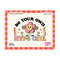 31102023155112-be-your-own-hype-girl-svg-png-self-love-svg-retro-trendy-image-1.jpg
