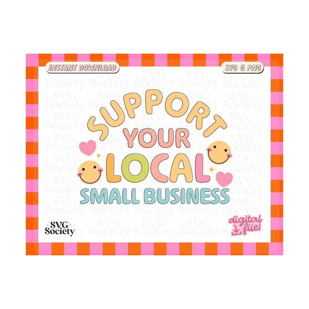 31102023155130-support-your-local-business-svg-small-biz-svg-small-business-image-1.jpg